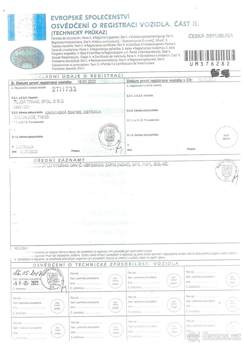 kia-xceed-1-5-gdi-gpf-7dct-excl-2023-11t-km - 4