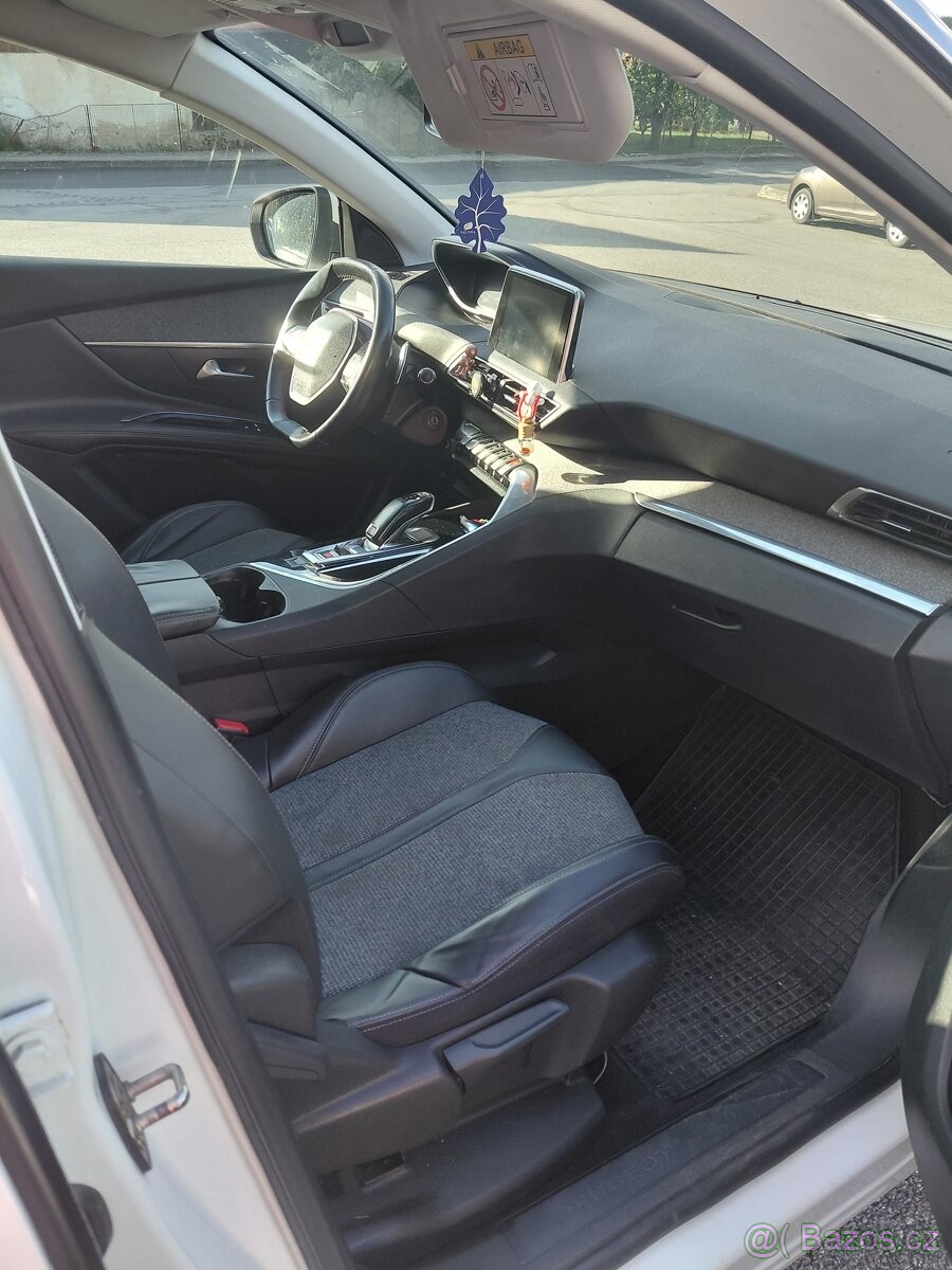 peugeot-5008-1-6 - 3