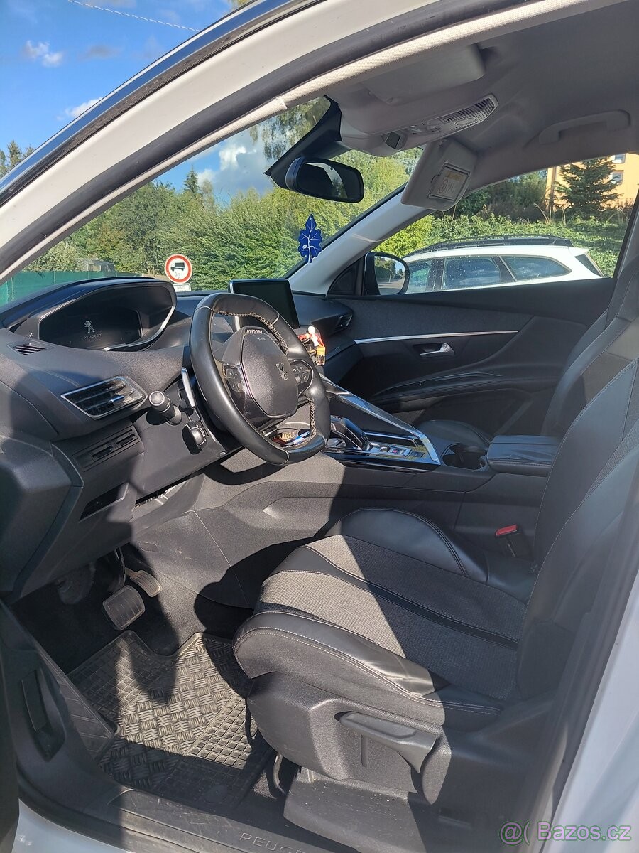 peugeot-5008-1-6 - 5