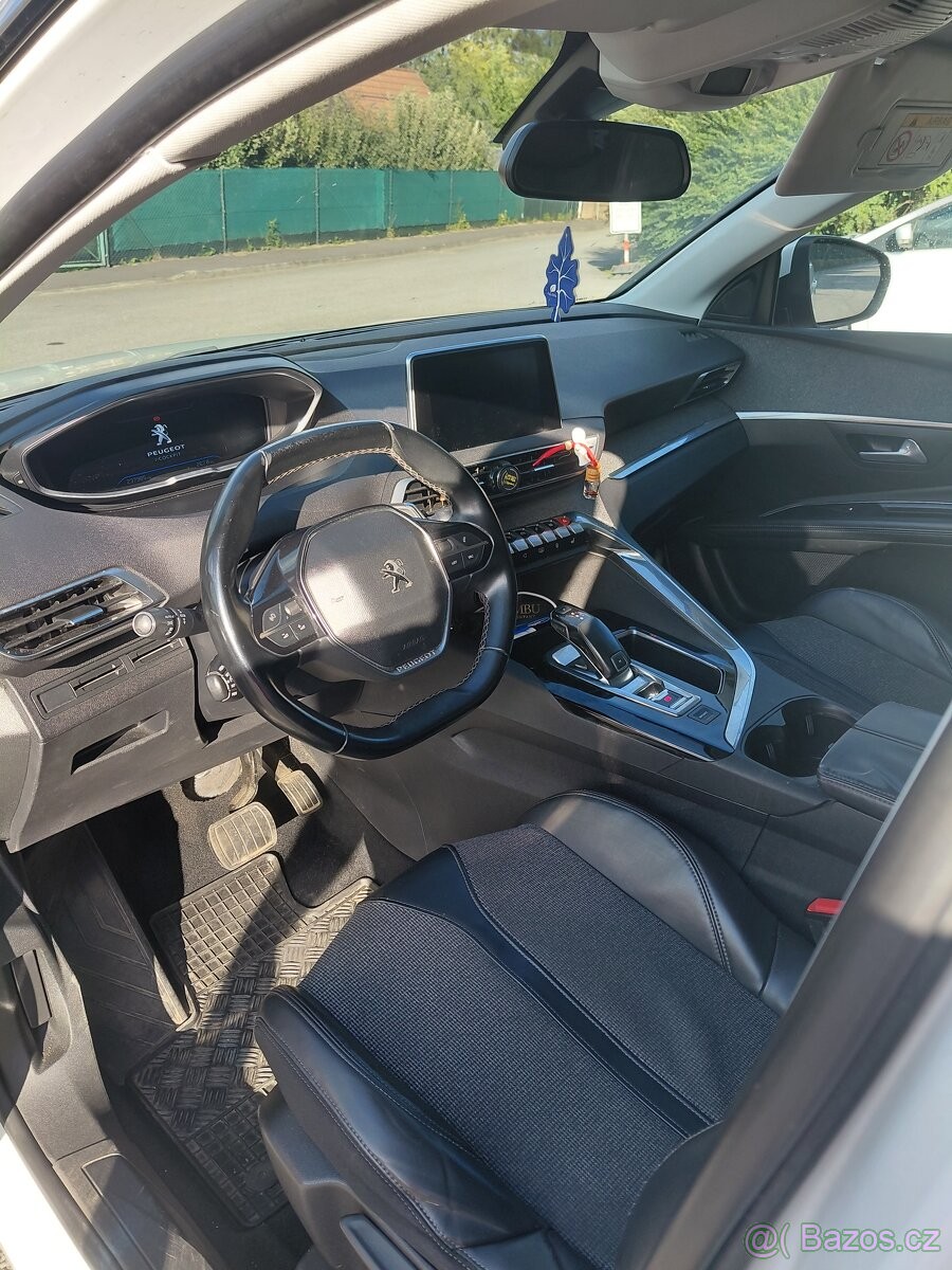 peugeot-5008-1-6 - 8
