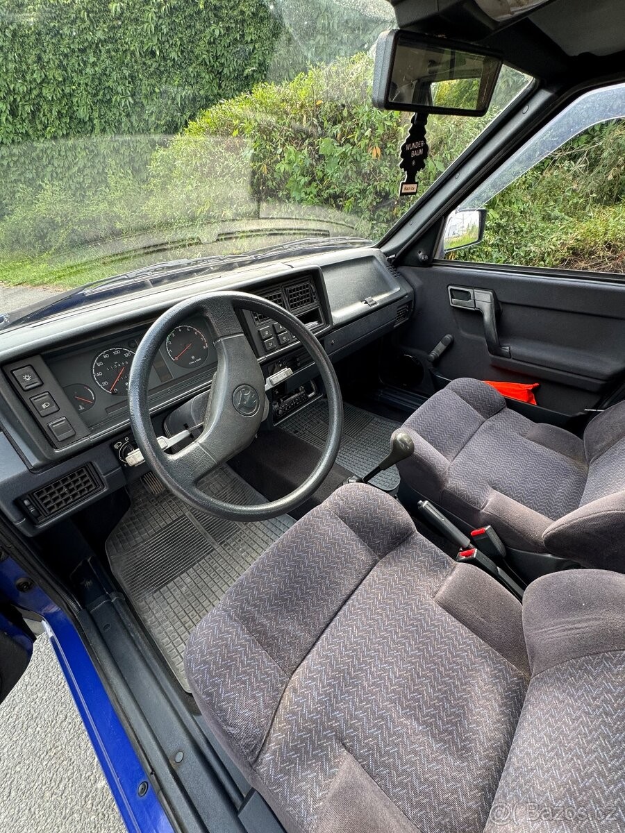 skoda-favorit-1-3-135-glx - 4