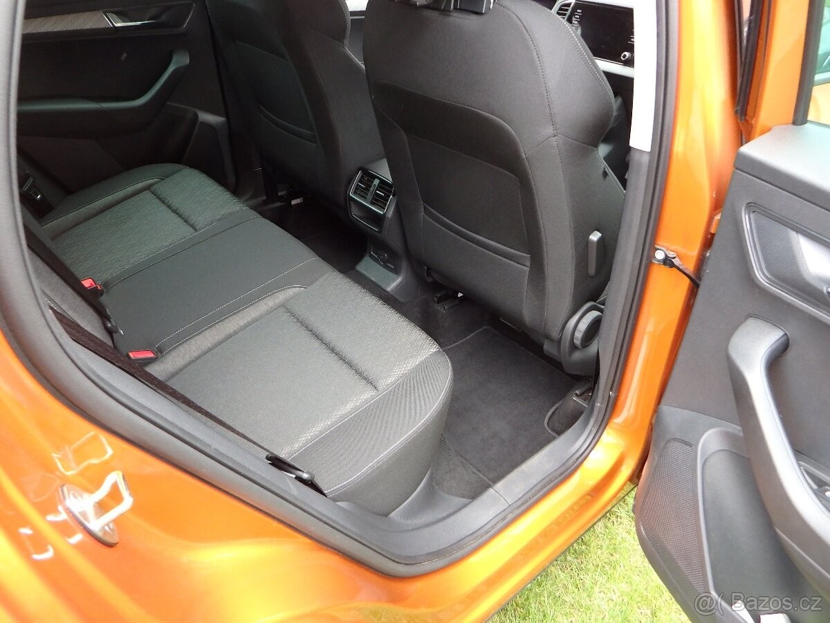 skoda-karoq-1-0-style-tsi-81-kw - 4