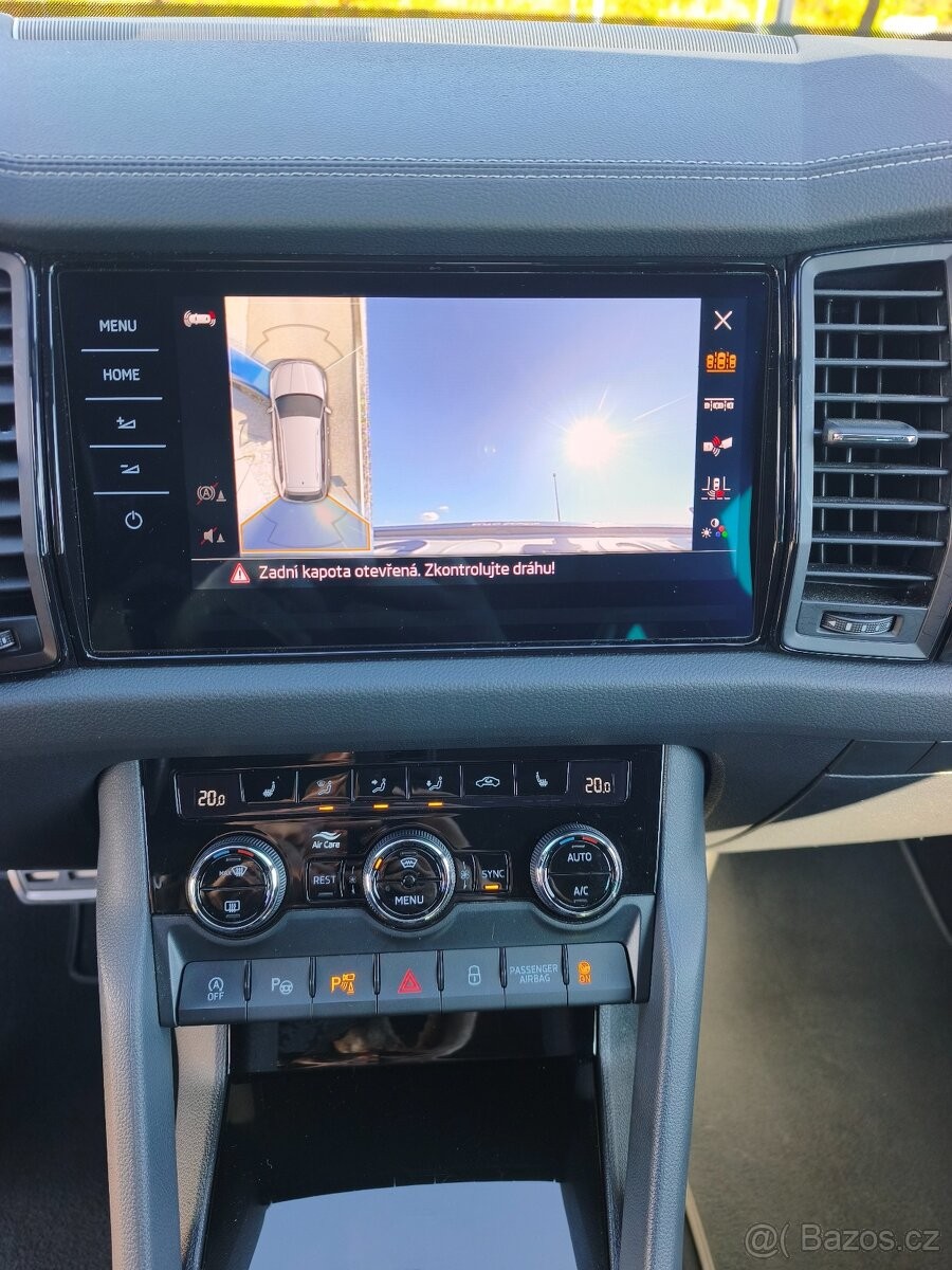 skoda-kodiaq-2-0-tdi-4x4-sportline-exclusive - 8