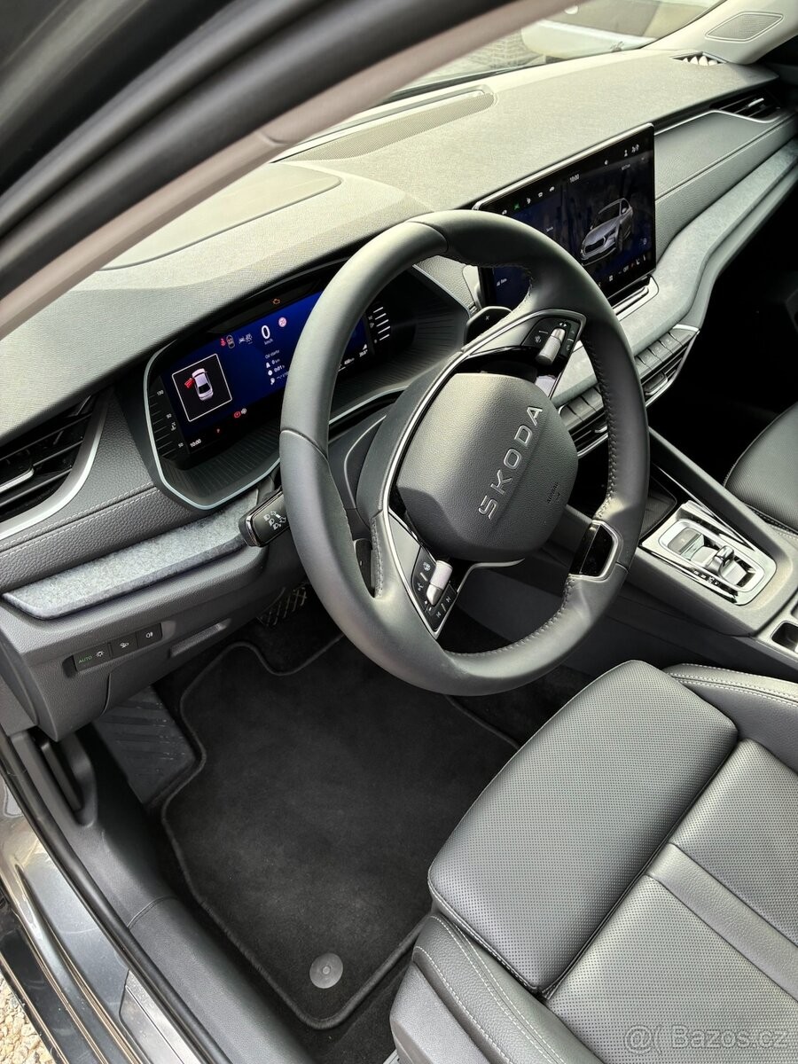 skoda-octavia-1-5-exclusive-selection - 8