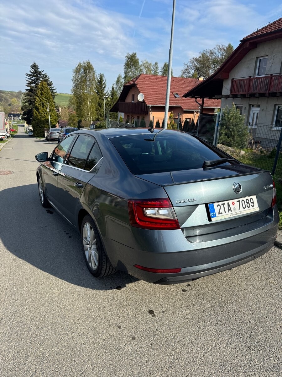 skoda-octavia-1-5-tsi-110-kw-2019 - 4