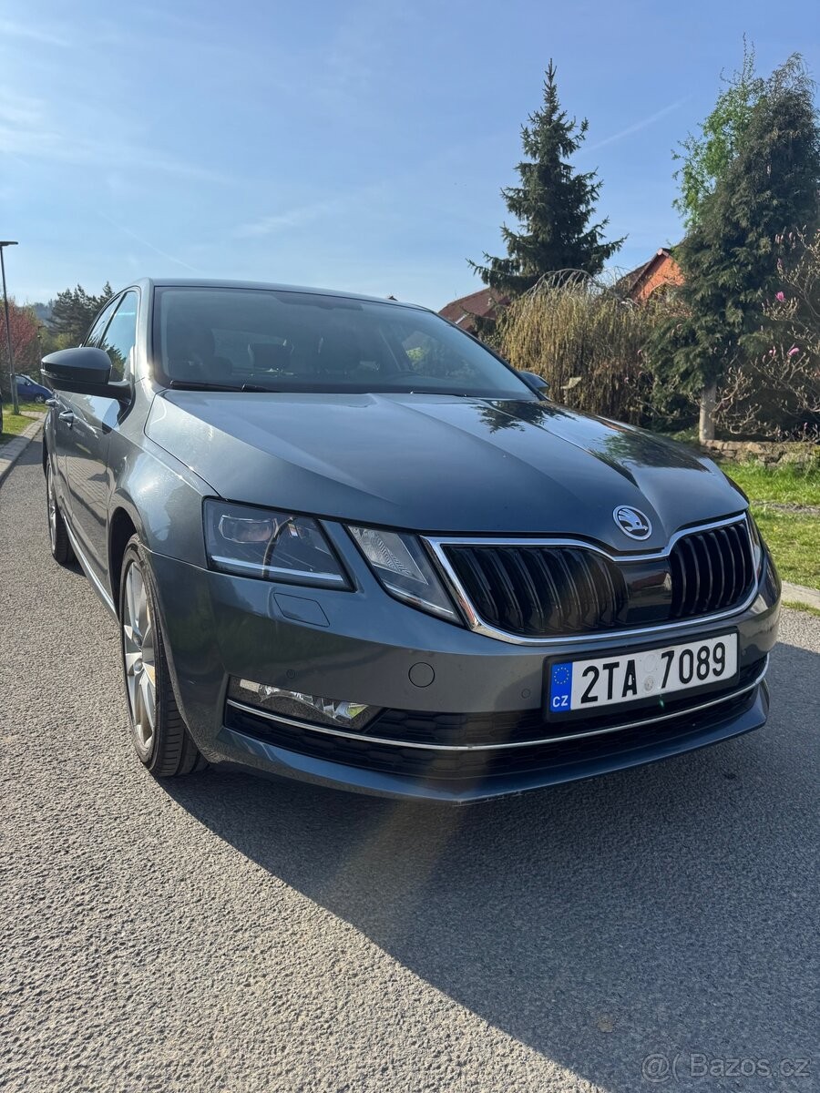 skoda-octavia-1-5-tsi-110-kw-2019 - 6