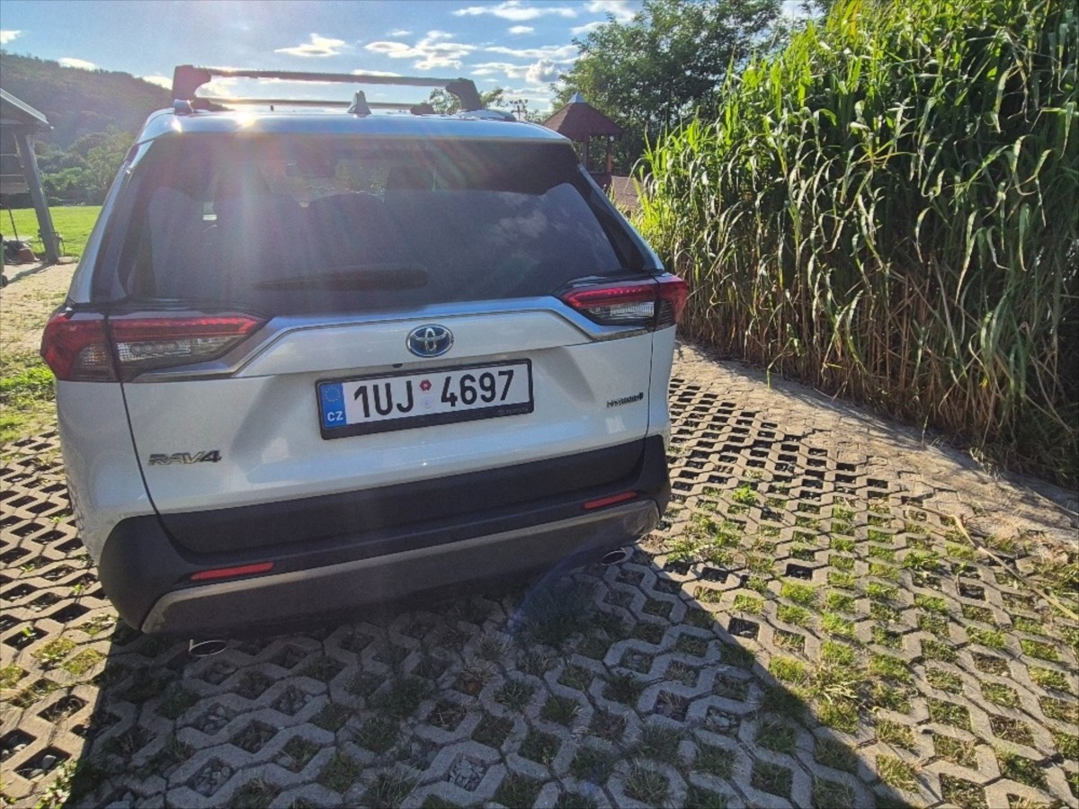toyota-rav4-2-5-hybrid-awd-i-2021 - 2