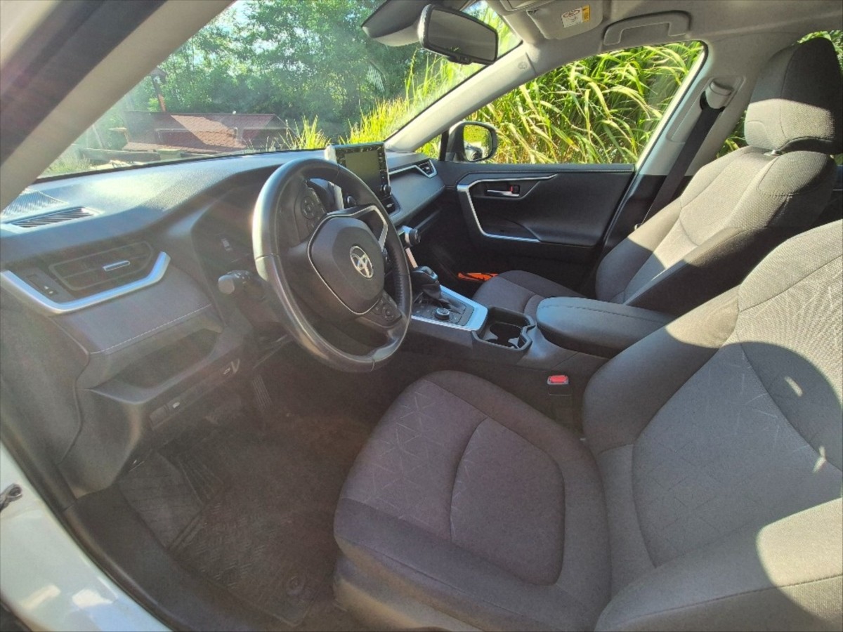 toyota-rav4-2-5-hybrid-awd-i-2021 - 3