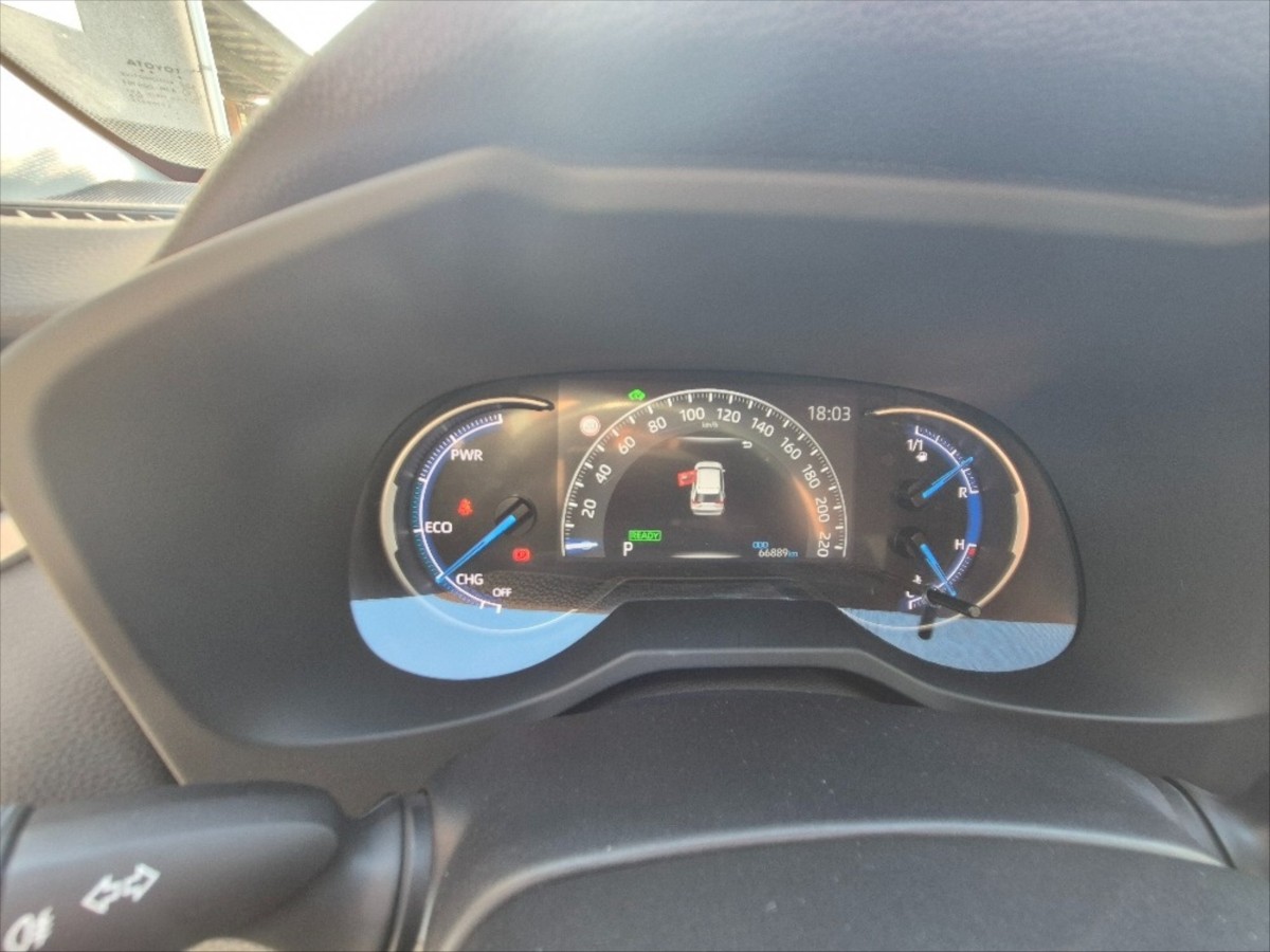 toyota-rav4-2-5-hybrid-awd-i-2021 - 5