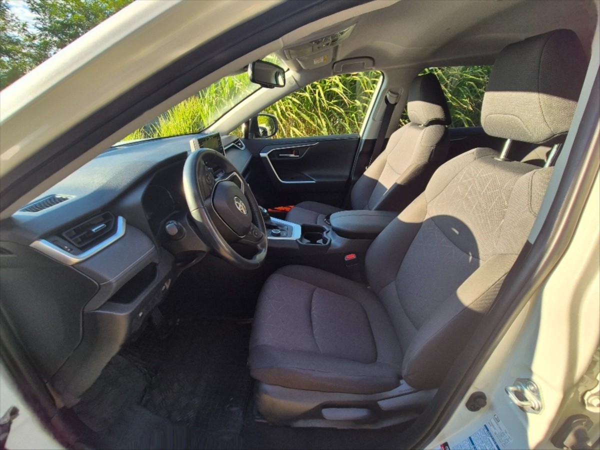 toyota-rav4-2-5-hybrid-awd-i-2021 - 6