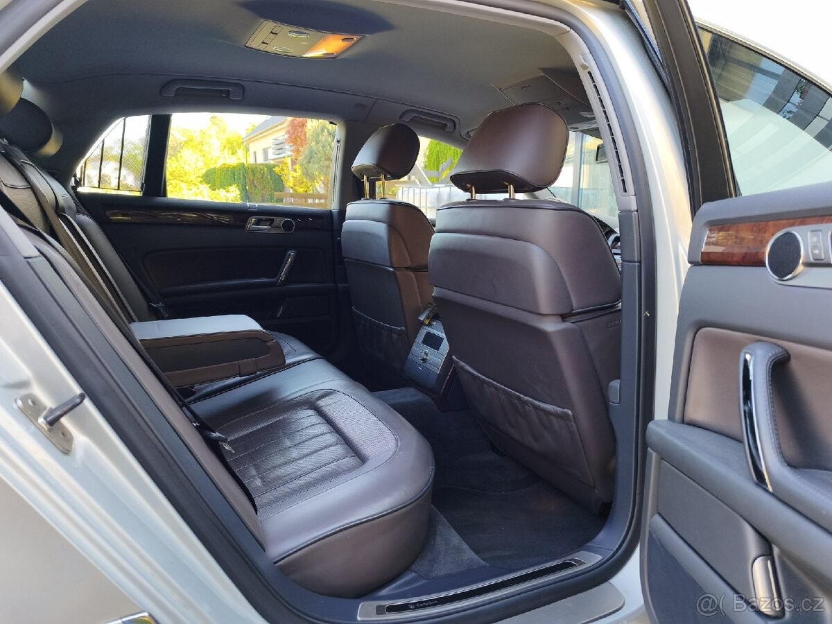 volkswagen-phaeton-4-2-v8 - 3