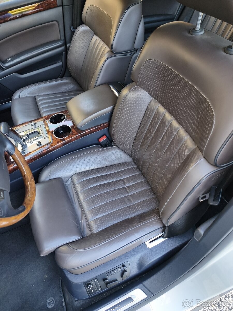 volkswagen-phaeton-4-2-v8 - 9