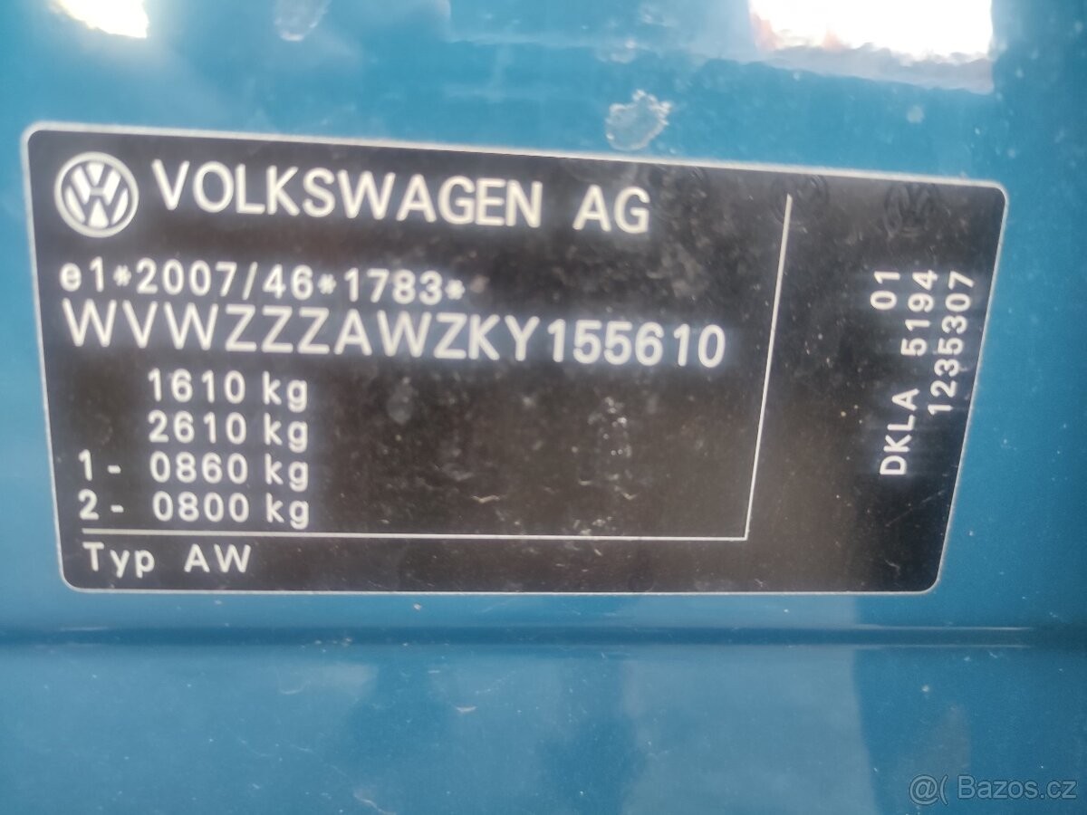 volkswagen-polo-1-0-tsi-70-kw - 7