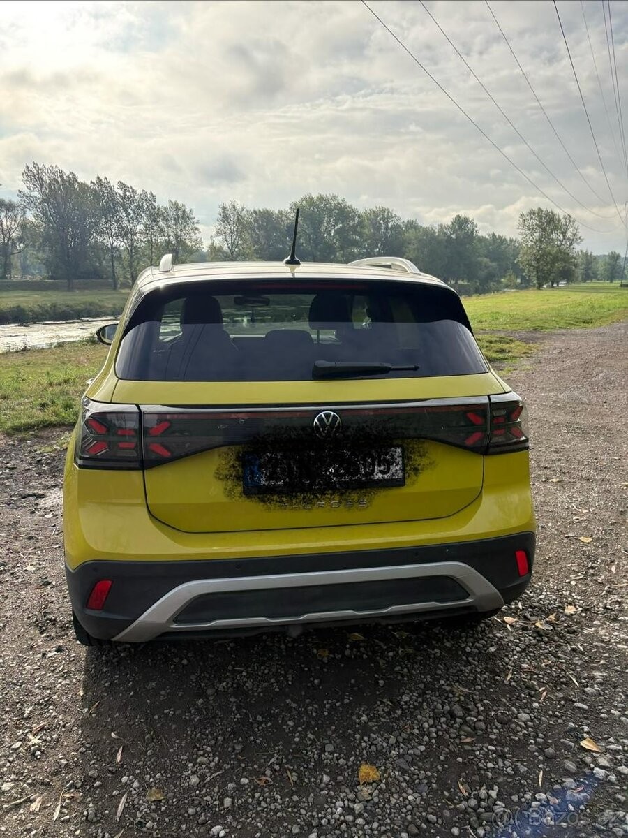 volkswagen-t-cross-1-0-tsi-85-kw-7dsg-12-2024 - 1