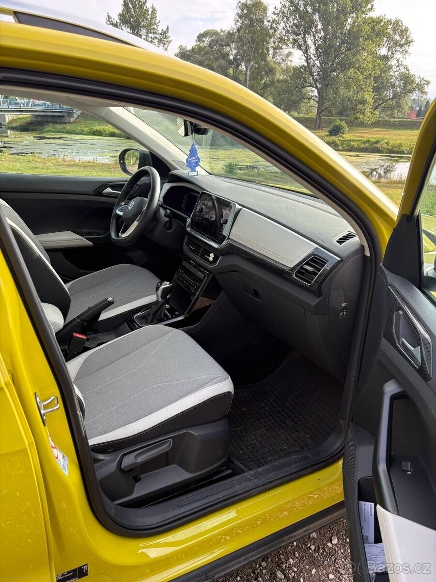 volkswagen-t-cross-1-0-tsi-85-kw-7dsg-12-2024 - 5