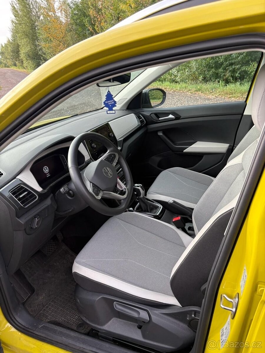 volkswagen-t-cross-1-0-tsi-85-kw-7dsg-12-2024 - 7