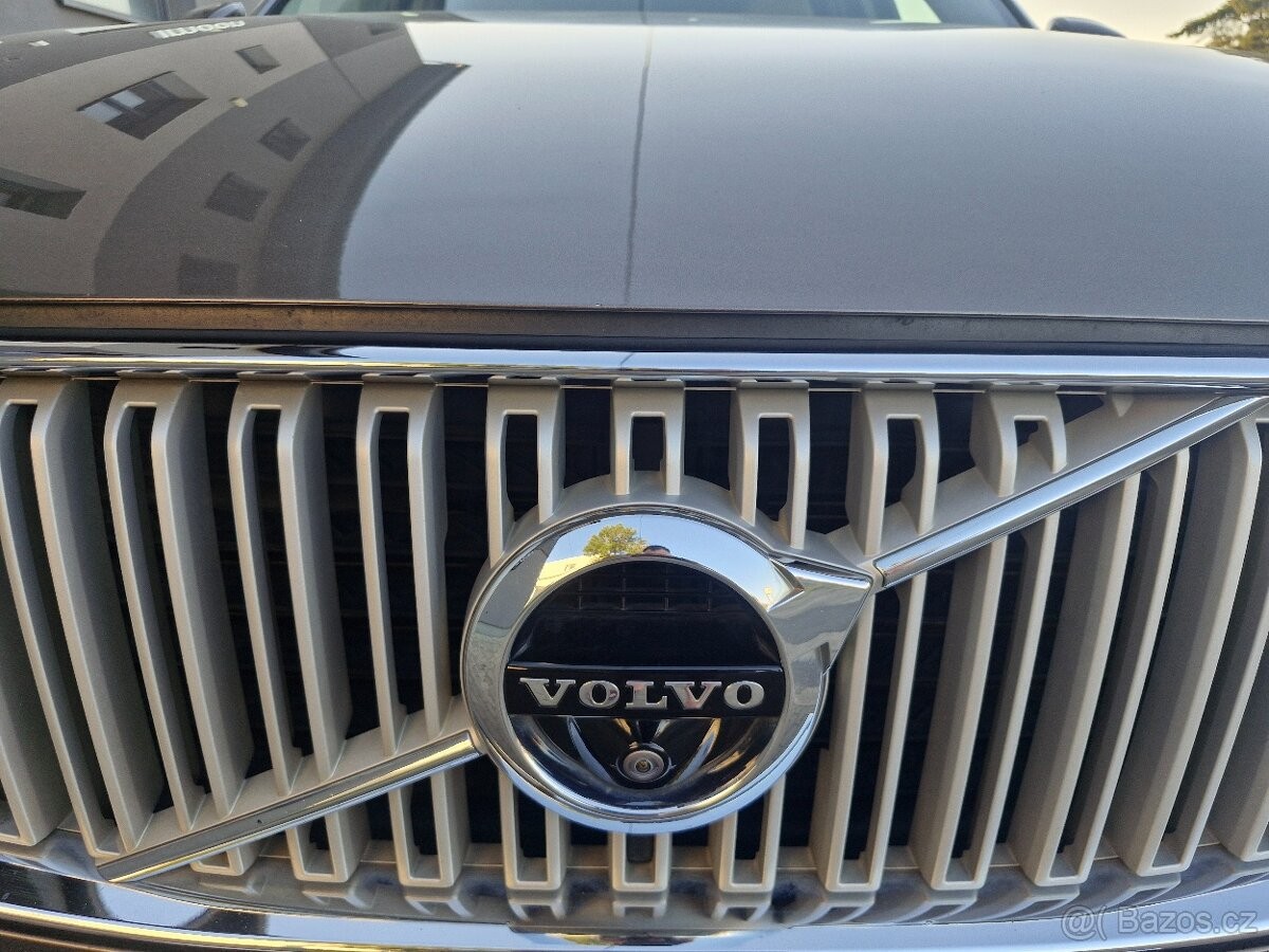 volvo-xc90-2-0-t-235kw-320ps-4x4-inscription - 7
