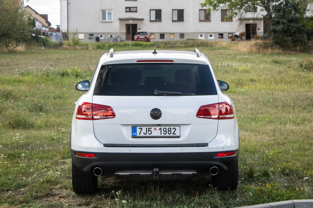 volkswagen-touareg - 5