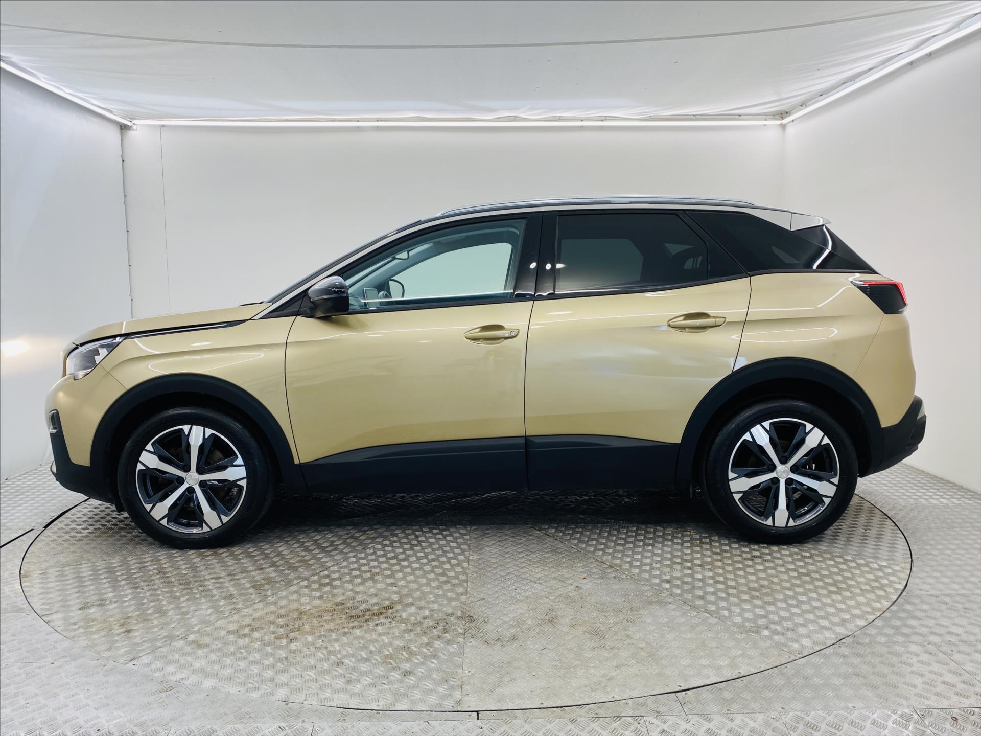 peugeot-3008-1-2-puretech-96kw-active - 2