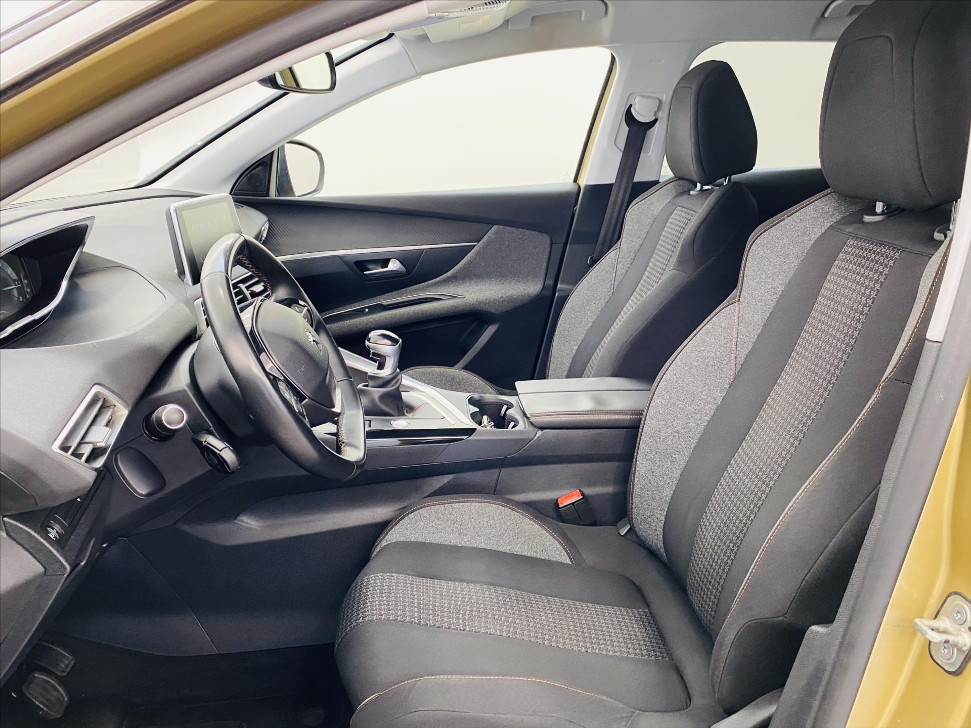 peugeot-3008-1-2-puretech-96kw-active - 4