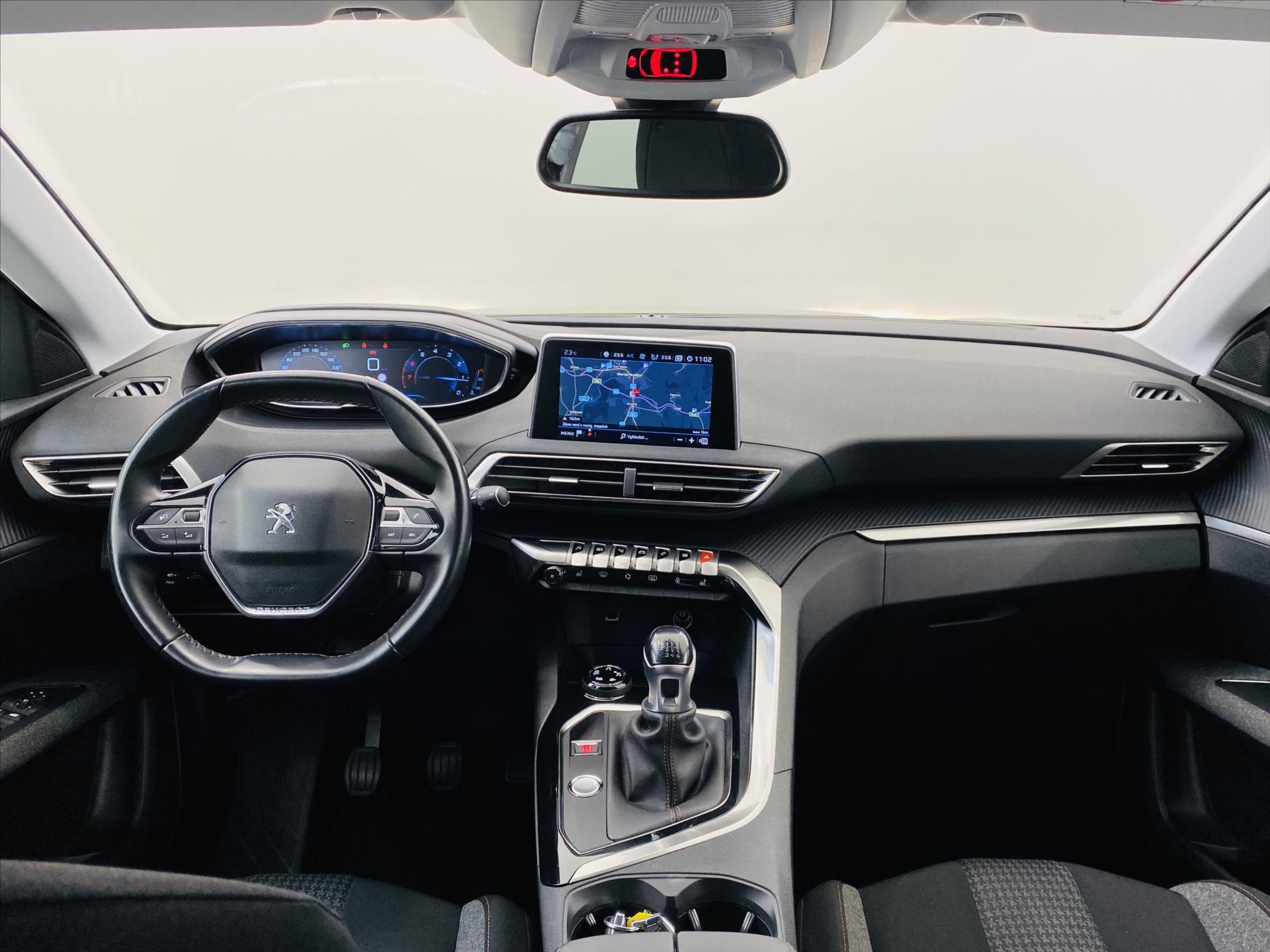 peugeot-3008-1-2-puretech-96kw-active - 8
