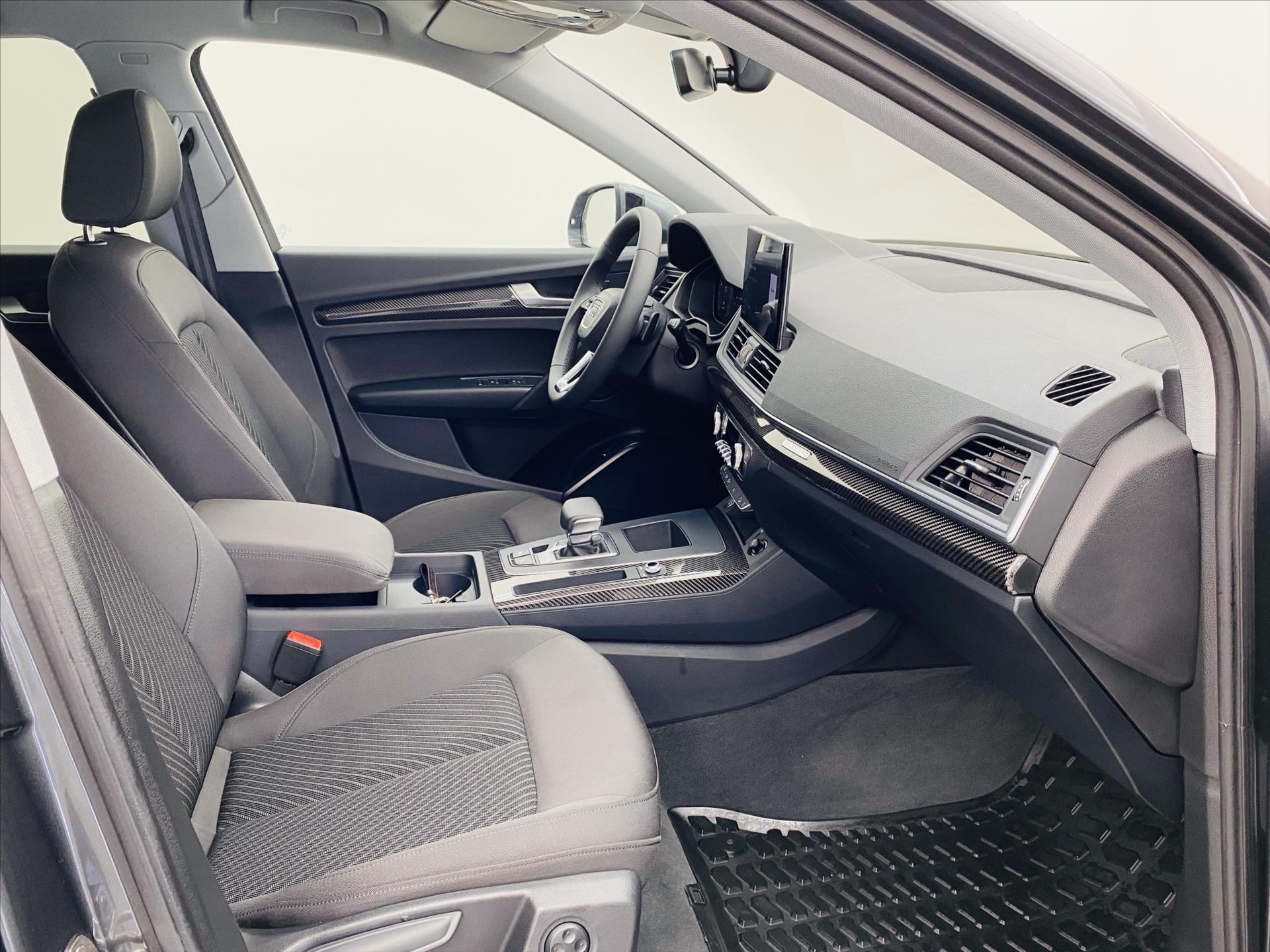 audi-q5-2-0-s-line-40tfsi-150kw - 6