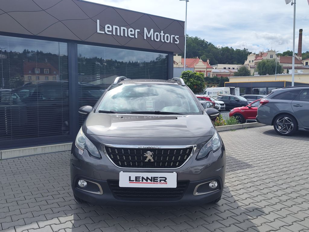 peugeot-2008-1-6-hdi-73kw-1-majitel - 1