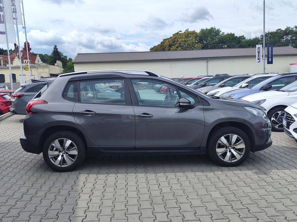 peugeot-2008-1-6-hdi-73kw-1-majitel - 3