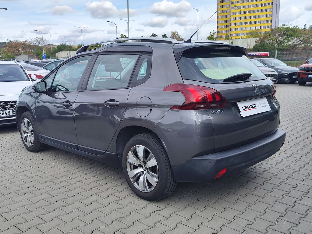 peugeot-2008-1-6-hdi-73kw-1-majitel - 6