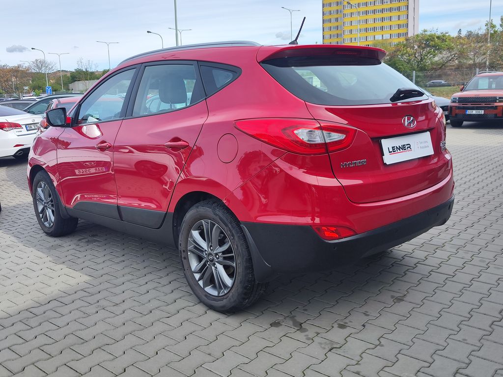 hyundai-ix35-1-7crdi-85kw-1-majitel - 6