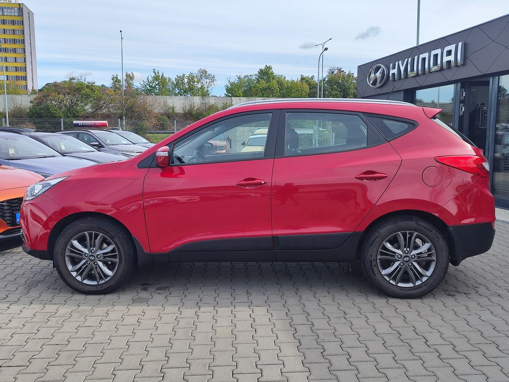 hyundai-ix35-1-7crdi-85kw-1-majitel - 7