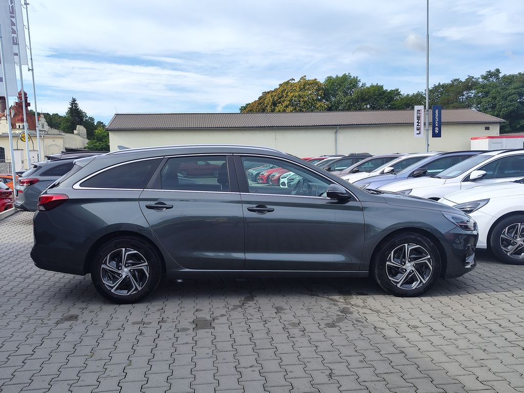 hyundai-i30-1-0-t-gdi-88kw-smart-navi-dct - 3
