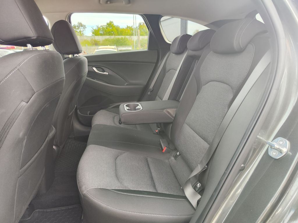 hyundai-i30-1-0-t-gdi-88kw-smart-navi-dct - 9