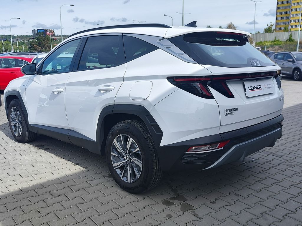 hyundai-tucson-1-6-t-gdi-110kw-smart-navi-dct - 6