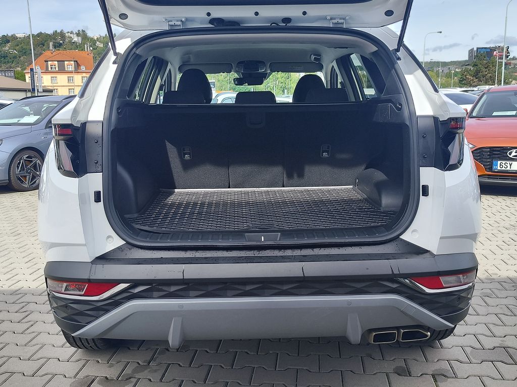 hyundai-tucson-1-6-t-gdi-110kw-smart-navi-dct - 8