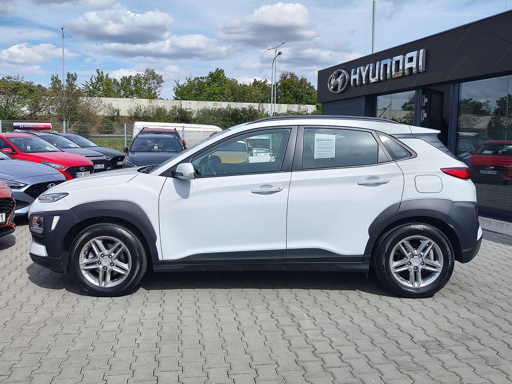 hyundai-kona-1-0-t-gdi-88kw-comfort - 7