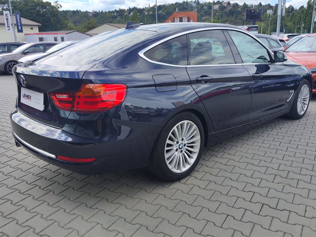 bmw-rada-3-320d-140kw-gt-xenony-at - 4