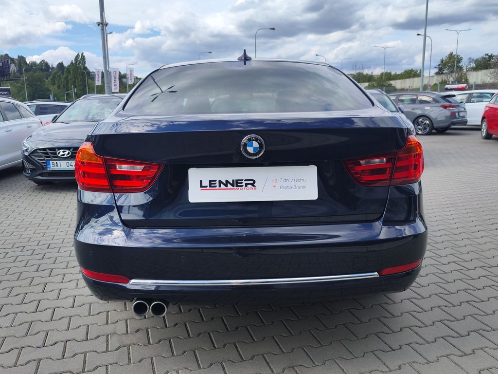 bmw-rada-3-320d-140kw-gt-xenony-at - 5