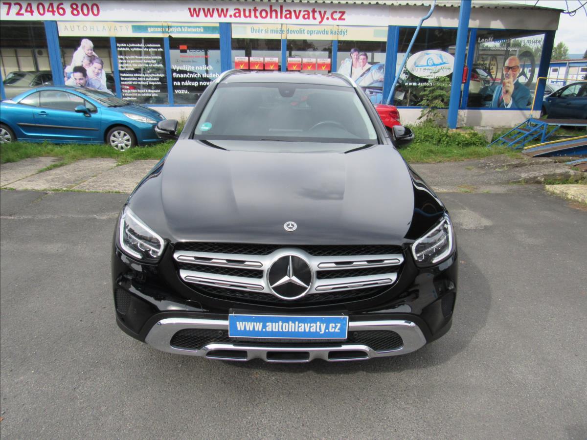 mercedes-benz-glc-2-0-cdi-220d-4matic - 1