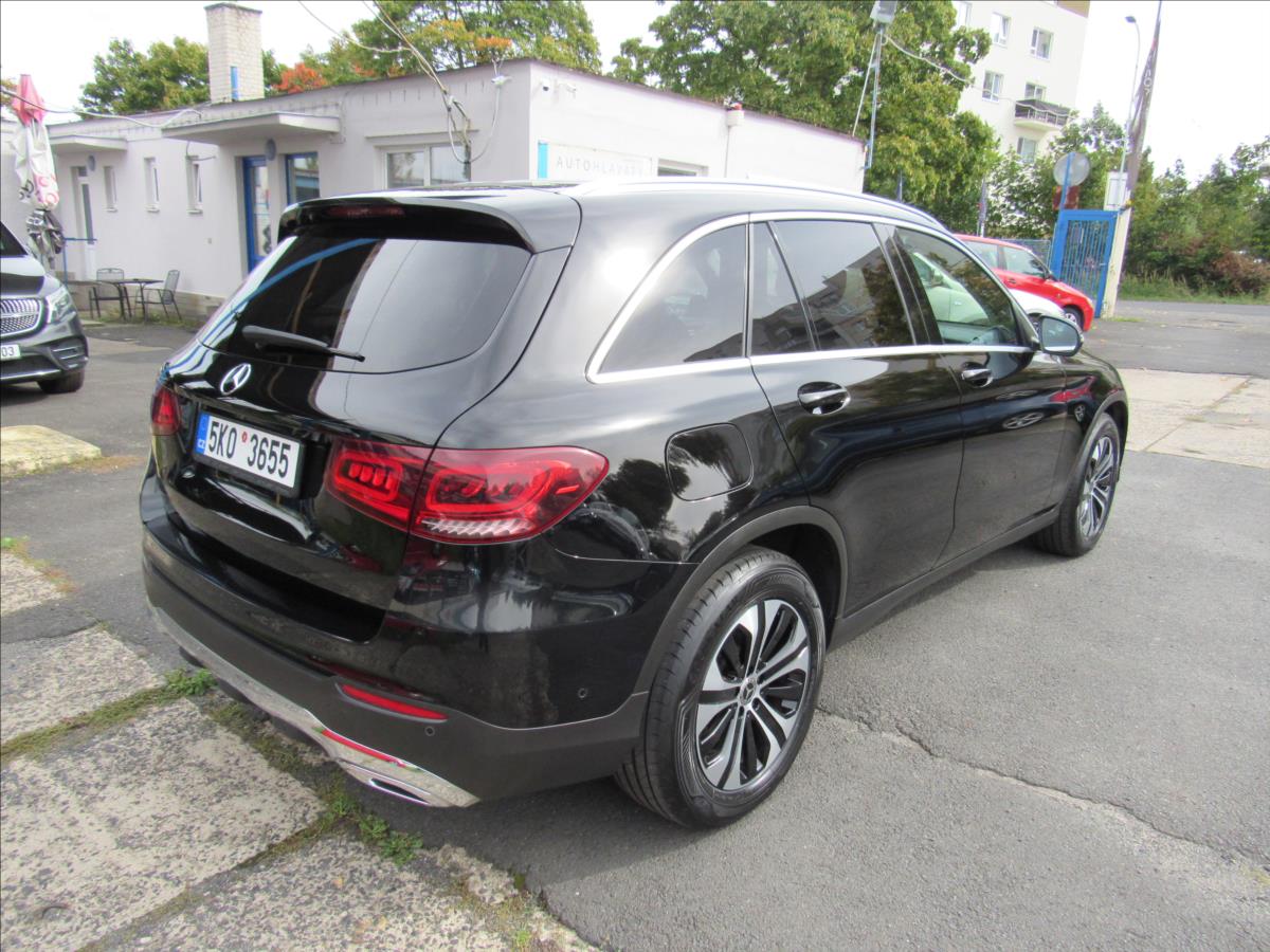 mercedes-benz-glc-2-0-cdi-220d-4matic - 3