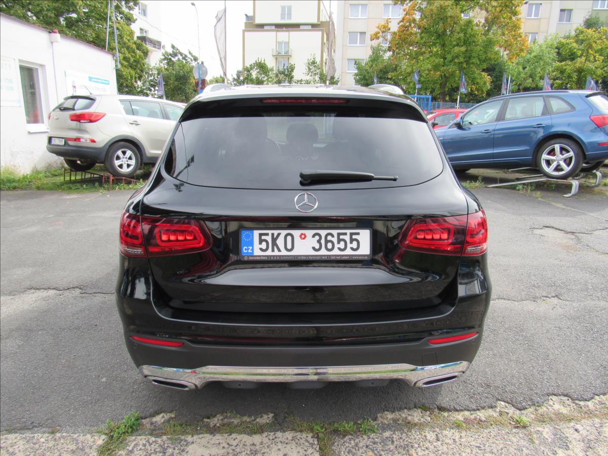mercedes-benz-glc-2-0-cdi-220d-4matic - 4
