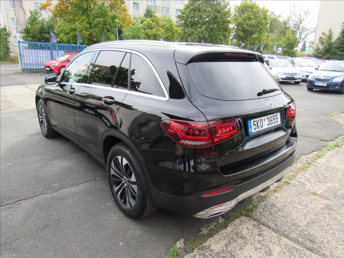 mercedes-benz-glc-2-0-cdi-220d-4matic - 5