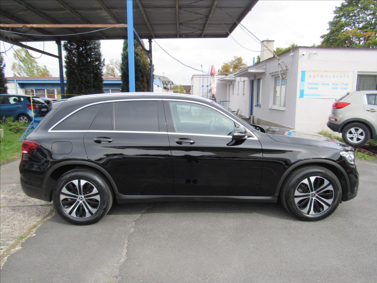 mercedes-benz-glc-2-0-cdi-220d-4matic - 7