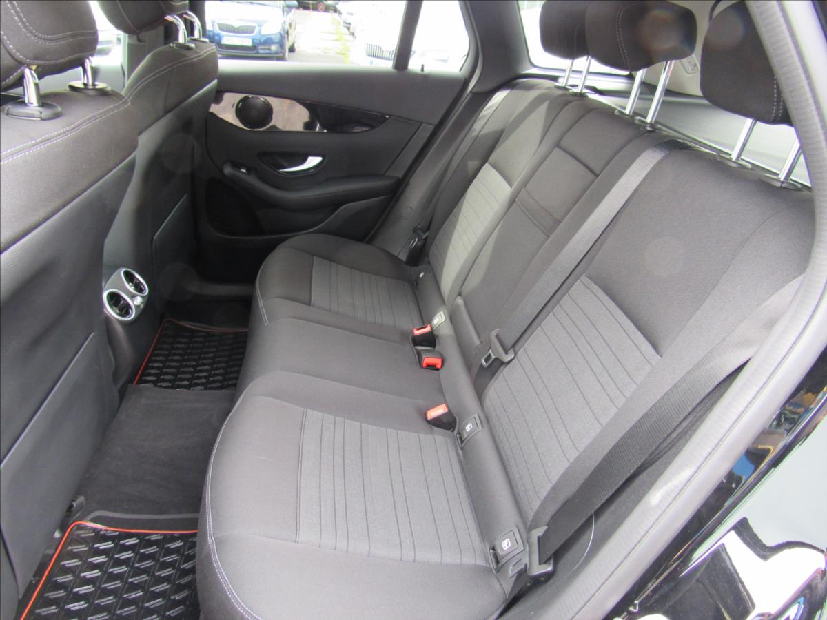 mercedes-benz-glc-2-0-cdi-220d-4matic - 9