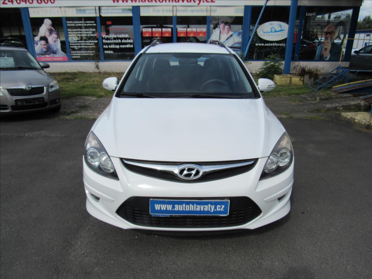 hyundai-i30-1-4-i-80kw-combi - 1