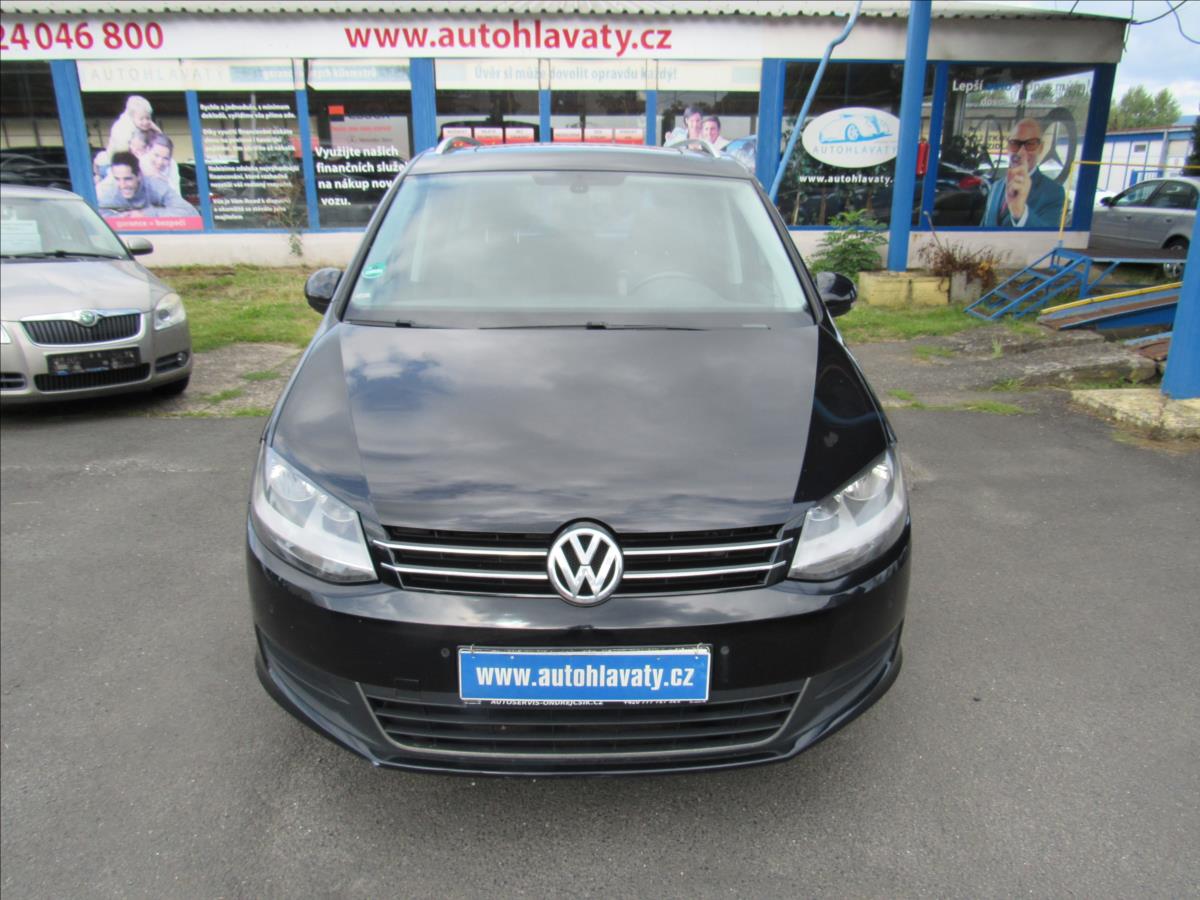 volkswagen-sharan-2-0-tdi-103kw-5-mist - 1