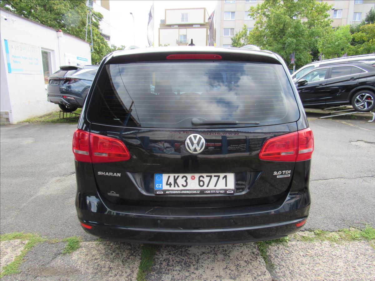 volkswagen-sharan-2-0-tdi-103kw-5-mist - 4