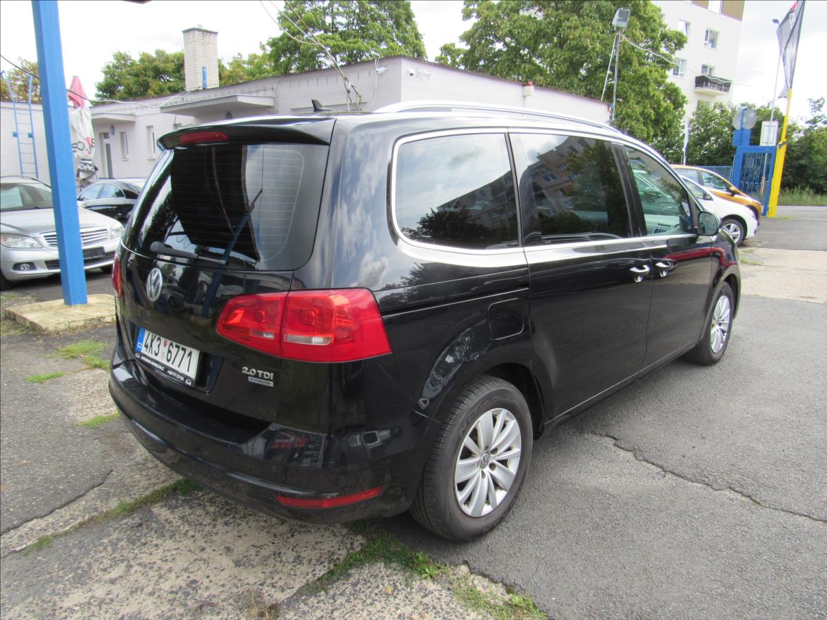 volkswagen-sharan-2-0-tdi-103kw-5-mist - 5