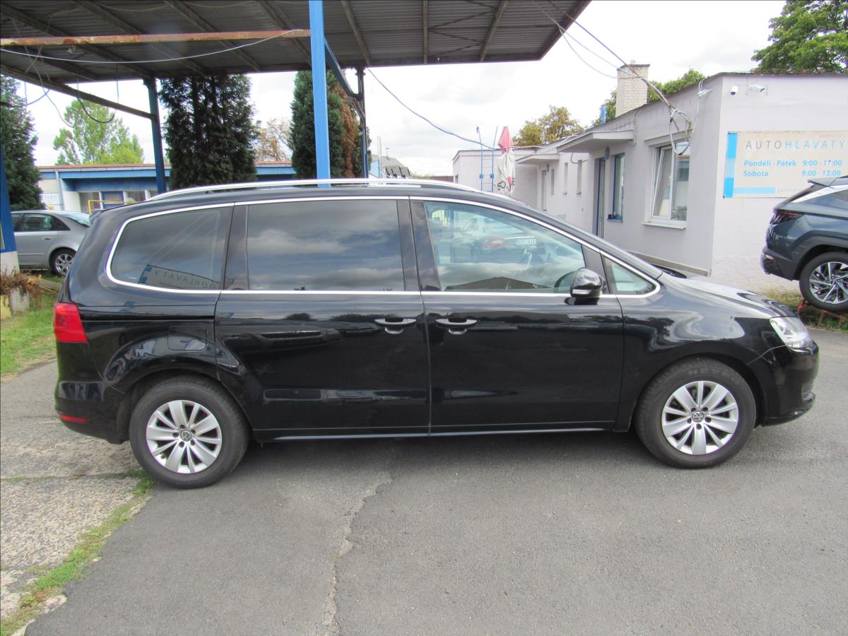 volkswagen-sharan-2-0-tdi-103kw-5-mist - 7