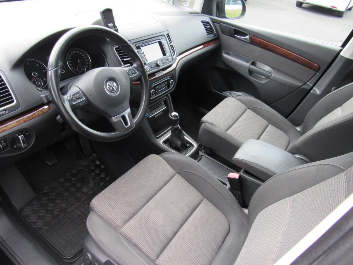 volkswagen-sharan-2-0-tdi-103kw-5-mist - 8
